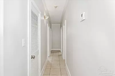 1515 Oak Shore Dr, Gulf Breeze, FL 32563 - Photo 31