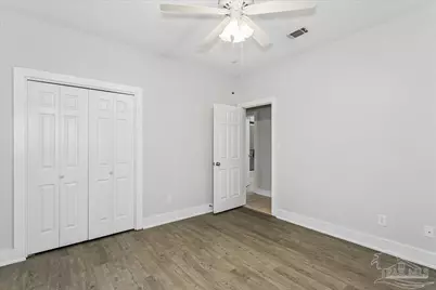 1515 Oak Shore Dr, Gulf Breeze, FL 32563 - Photo 33