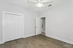 1515 Oak Shore Dr, Gulf Breeze, FL 32563 - Photo 33