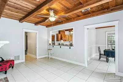 1515 Oak Shore Dr, Gulf Breeze, FL 32563 - Photo 15