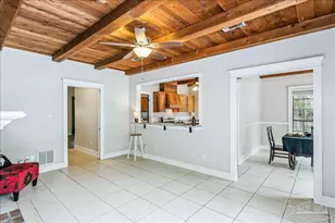 1515 Oak Shore Dr, Gulf Breeze, FL 32563 - Photo 15