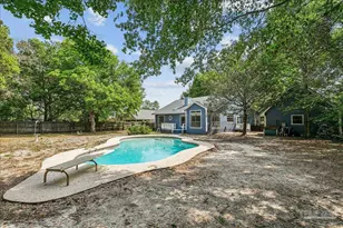 1515 Oak Shore Dr, Gulf Breeze, FL 32563 - Photo 41