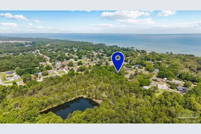 1515 Oak Shore Dr, Gulf Breeze, FL 32563 - Photo 55