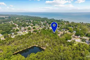1515 Oak Shore Dr, Gulf Breeze, FL 32563 - Photo 55