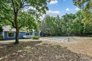 1515 Oak Shore Dr, Gulf Breeze, FL 32563 - Photo 43