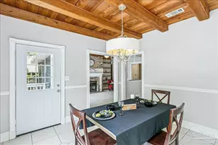 1515 Oak Shore Dr, Gulf Breeze, FL 32563 - Photo 17