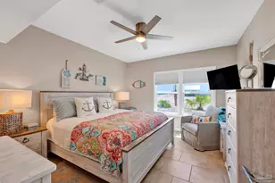 6760 Sea Shell Dr, Gulf Shores, AL 36542 - Photo 29