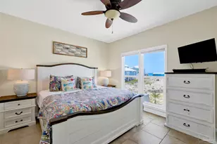 6760 Sea Shell Dr, Gulf Shores, AL 36542 - Photo 21