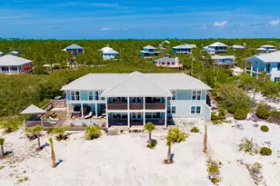 6760 Sea Shell Dr, Gulf Shores, AL 36542 - Photo 43