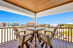 6760 Sea Shell Dr, Gulf Shores, AL 36542 - Photo 9
