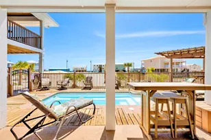 6760 Sea Shell Dr, Gulf Shores, AL 36542 - Photo 35