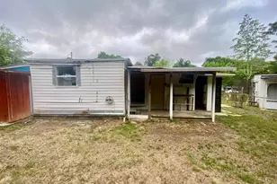 504 New York Dr, Pensacola, FL 32505 - Photo 43