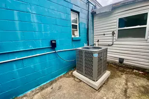 504 New York Dr, Pensacola, FL 32505 - Photo 19