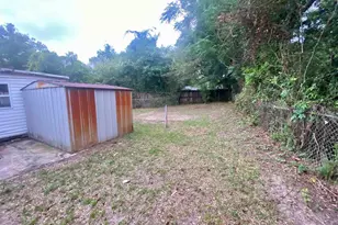 504 New York Dr, Pensacola, FL 32505 - Photo 21