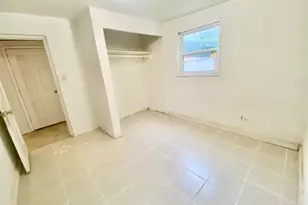 504 New York Dr, Pensacola, FL 32505 - Photo 27