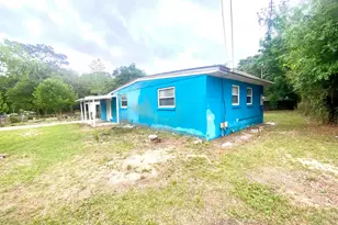 504 New York Dr, Pensacola, FL 32505 - Photo 49