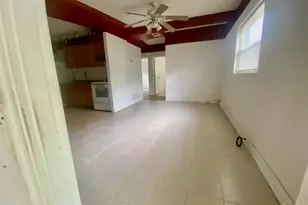 504 New York Dr, Pensacola, FL 32505 - Photo 13