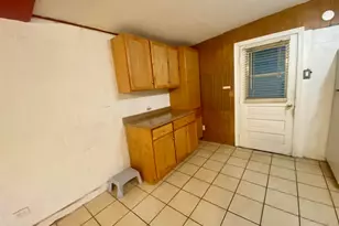 504 New York Dr, Pensacola, FL 32505 - Photo 7