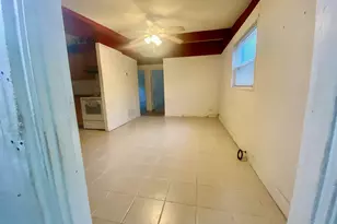 504 New York Dr, Pensacola, FL 32505 - Photo 35