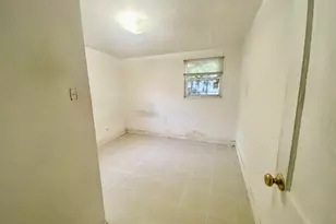 504 New York Dr, Pensacola, FL 32505 - Photo 5