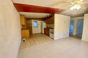 504 New York Dr, Pensacola, FL 32505 - Photo 11