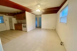 504 New York Dr, Pensacola, FL 32505 - Photo 39
