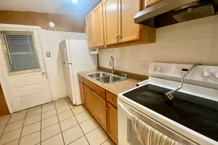 504 New York Dr, Pensacola, FL 32505 - Photo 31