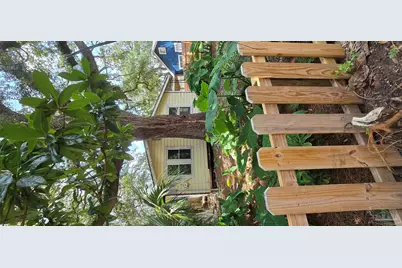 619 1/2 N X St, Pensacola, FL 32505 - Photo 13