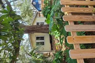 619 1/2 N X St, Pensacola, FL 32505 - Photo 13