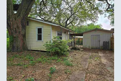 619 1/2 N X St, Pensacola, FL 32505 - Photo 11