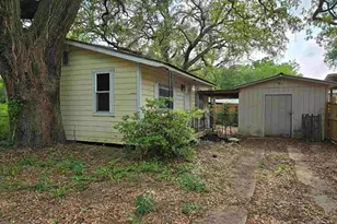 619 1/2 N X St, Pensacola, FL 32505 - Photo 11