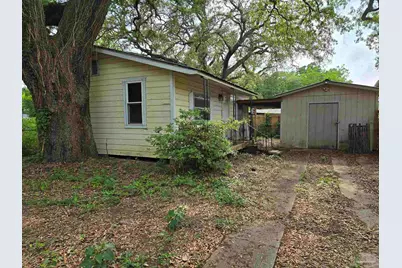 619 1/2 N X St, Pensacola, FL 32505 - Photo 3