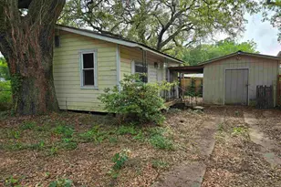 619 1/2 N X St, Pensacola, FL 32505 - Photo 3