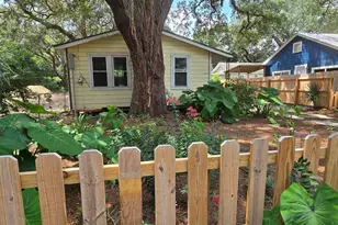 619 1/2 N X St, Pensacola, FL 32505 - Photo 1