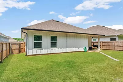 7057 Whitetail Run Dr, Pensacola, FL 32526 - Photo 23