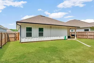 7057 Whitetail Run Dr, Pensacola, FL 32526 - Photo 23