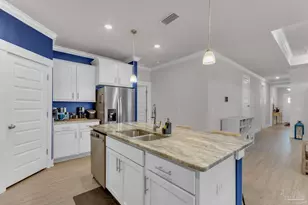 7057 Whitetail Run Dr, Pensacola, FL 32526 - Photo 9