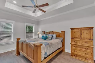 7057 Whitetail Run Dr, Pensacola, FL 32526 - Photo 11