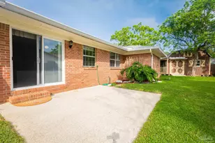 4201 Cherry Laurel Dr, Pensacola, FL 32504 - Photo 43