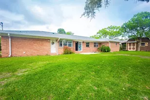 4201 Cherry Laurel Dr, Pensacola, FL 32504 - Photo 41