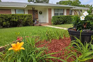 4201 Cherry Laurel Dr, Pensacola, FL 32504 - Photo 5