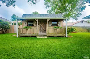 4201 Cherry Laurel Dr, Pensacola, FL 32504 - Photo 47