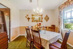 4201 Cherry Laurel Dr, Pensacola, FL 32504 - Photo 11