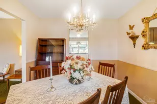 4201 Cherry Laurel Dr, Pensacola, FL 32504 - Photo 13
