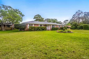 4201 Cherry Laurel Dr, Pensacola, FL 32504 - Photo 3