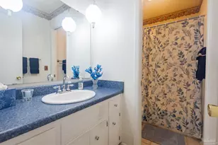 4201 Cherry Laurel Dr, Pensacola, FL 32504 - Photo 27