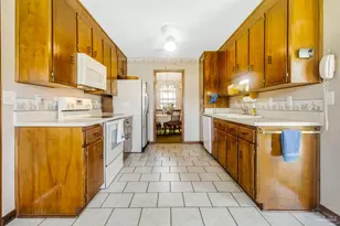 4201 Cherry Laurel Dr, Pensacola, FL 32504 - Photo 17