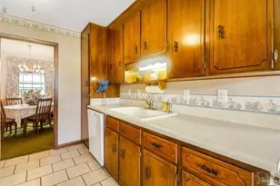 4201 Cherry Laurel Dr, Pensacola, FL 32504 - Photo 15