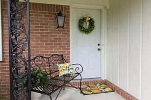 4201 Cherry Laurel Dr, Pensacola, FL 32504 - Photo 7