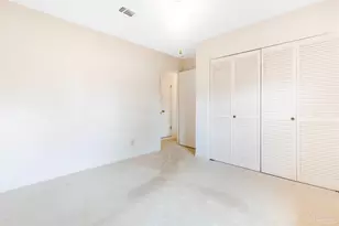 4201 Cherry Laurel Dr, Pensacola, FL 32504 - Photo 29